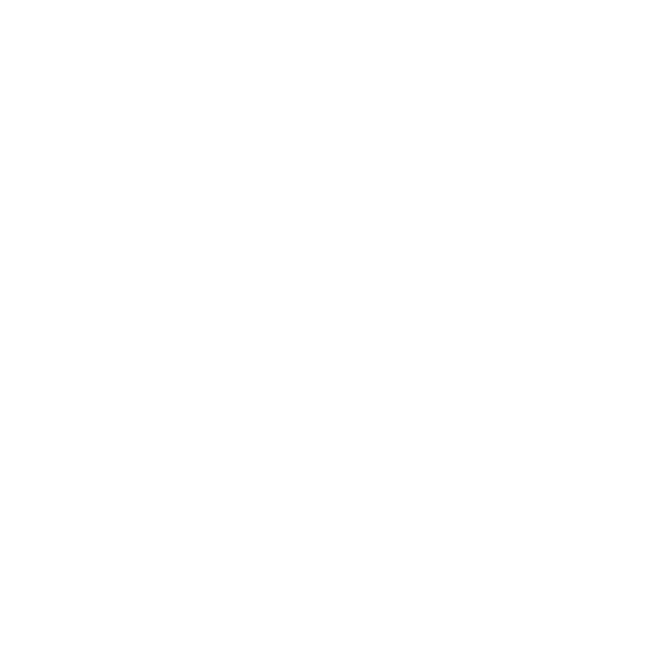 Clinton County Metal Works