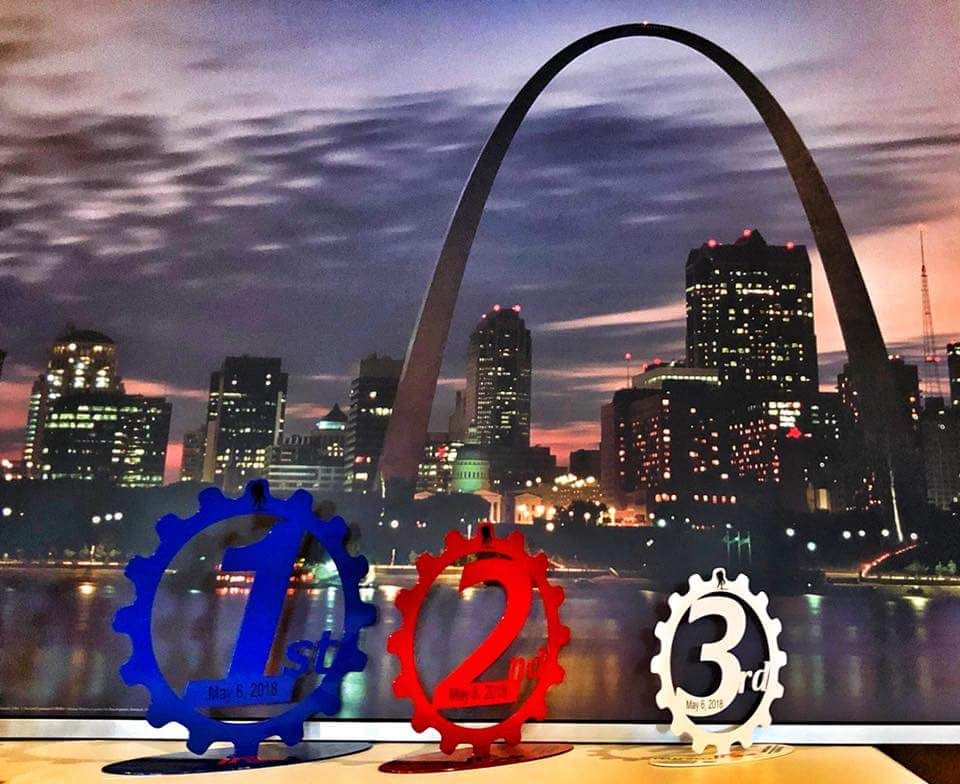 FB_IMG_1525698918073