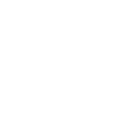 Clinton County Metal Works