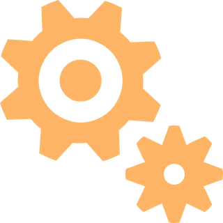 icon-gears